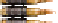 patr2.gif