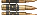 patrons2.gif