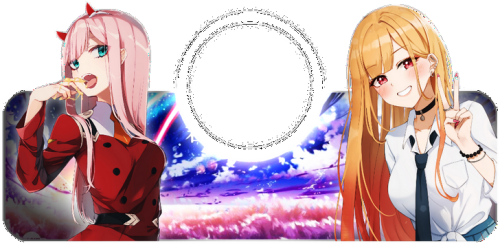 qwOtnpJg.png