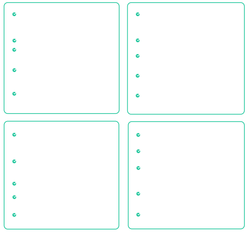 services24.png