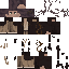 skin-0qdb.png