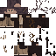 skin-uidf.png