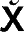 x32.png