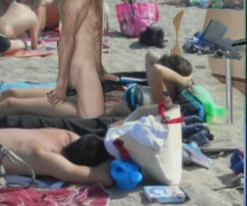 z.jpg