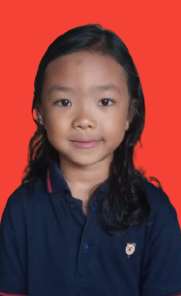 1.-MIKHAYLA-KEENAR-PRASETYO.png