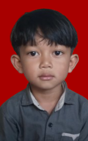 10.-ACHMAD-AZZAM-RISQIANSYAH.png
