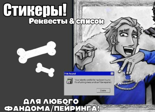 1000037001.jpg