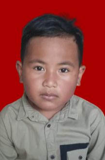 12.-Muhammah-KELVIN-AL-AYYUBI.png