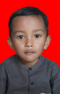 13.-ABDULLAH-ALKHAFI.png