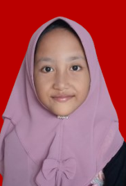 17.-AMANDA-CLARISSA-SALSABILLA.png