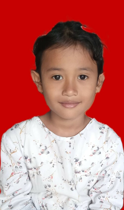 18.-ARSYLA-FARJANAH.jpg