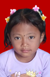 19.-MEISA-SABRINA-PURWATI.png