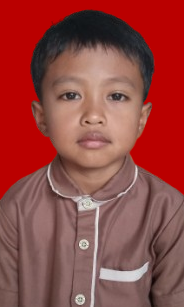 20.-MUHAMMAD-FITRA-MUBAROK.png