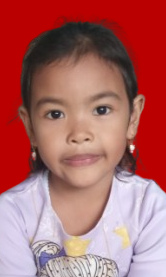 21.-KHAYRANI-PUTRI-HAFIZAH.png