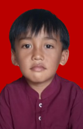 22.-MUHAMMAD-RAFKA-ISMAIL-YUSUF.png