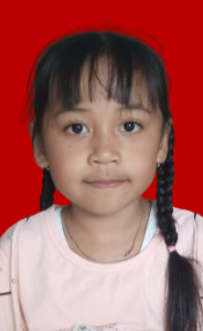 23.-DAVINA-MAURA-ANANDITA.png