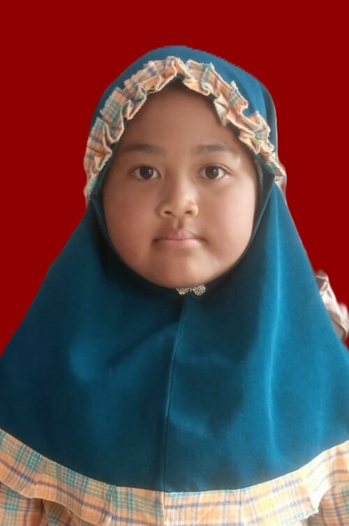 24.-AINUN-OKTAVIA-KHOIRUNNISAH.jpg