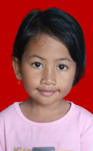 25.-AISYAH-KHUMAIROH.png