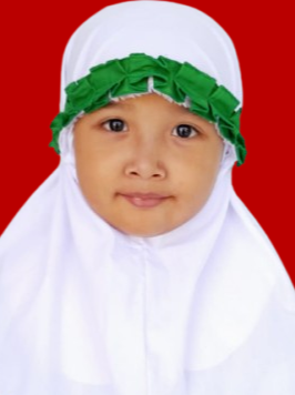 26.-NADYA-AZZAHRA-SETIAWAN.png