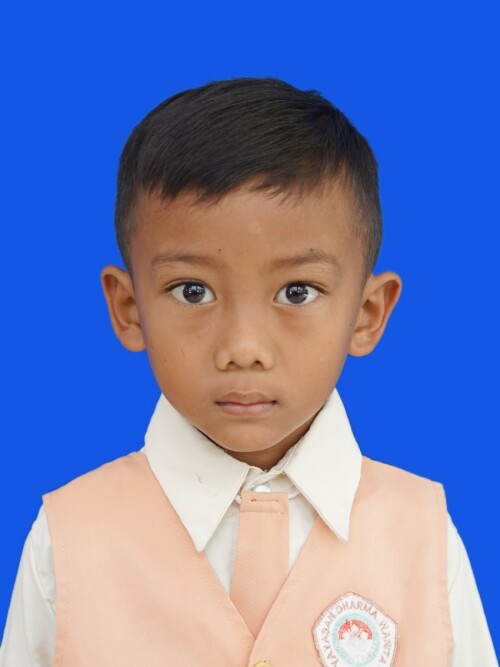 27.-MUHAMMAD-NAUFAL-PRADANA.jpg
