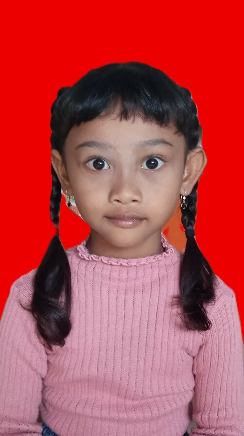 3.-JIHAN-CALISTA-MAULIDIA.jpg