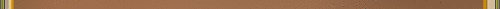5_02.gif