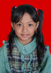 6.-MEYSHA-ANANDITA-SURYA-RAMADHANI.png