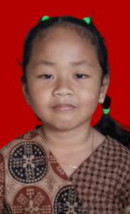 7.-ANINDIRA-GAVINA-MAHESWARI.png
