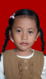 8.-USNIA-AINI.png