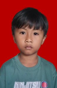 9.-MUHAMMAD-AZZAM-AL-ZAFRAN.png