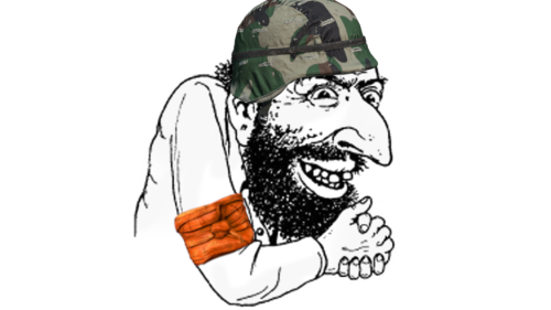 DayZ_Merchant.png