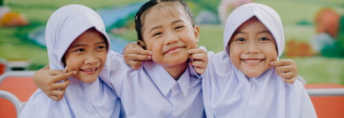 Desain-tanpa-judul-1.jpg