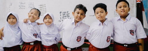 Desain-tanpa-judul.jpg