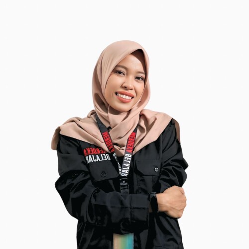 FOTO-3-NURLINDA-ALWI.jpg