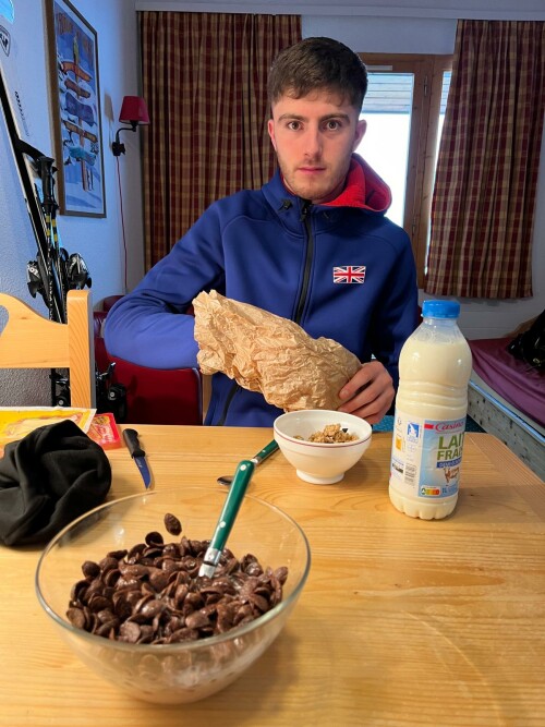 GBSki.jpg