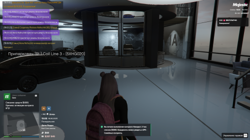 Grand-Theft-Auto-V-Screenshot-2025.06.16---19.06.17.06.png