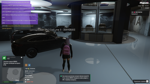 Grand-Theft-Auto-V-Screenshot-2025.06.16---20.13.44.29.png