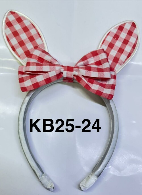 KB25-24.jpeg