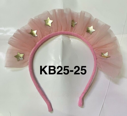 KB25-25.jpeg