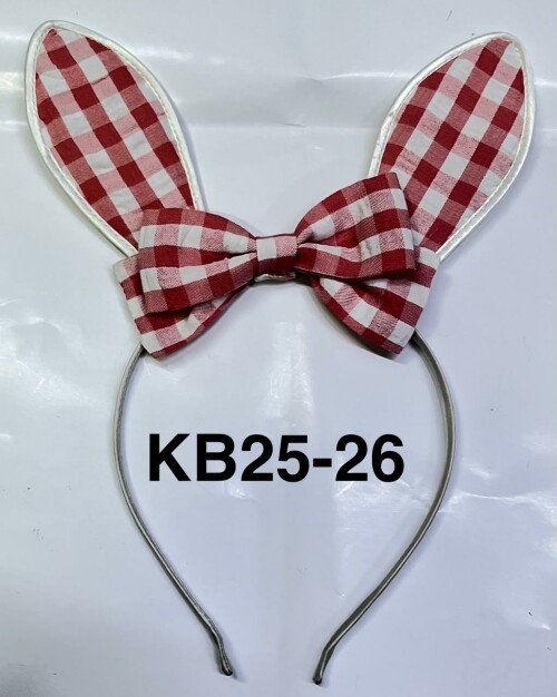 KB25-26.jpeg