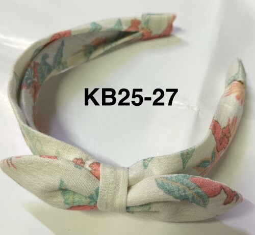 KB25-27.jpeg