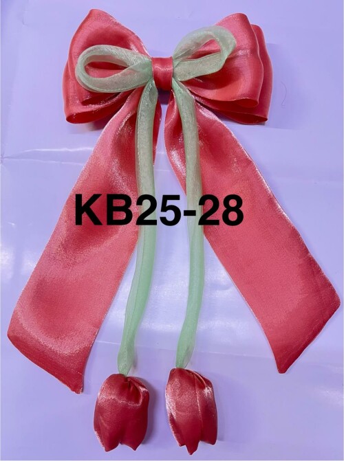 KB25-28.jpeg