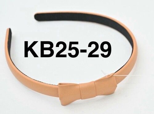 KB25-29.jpeg