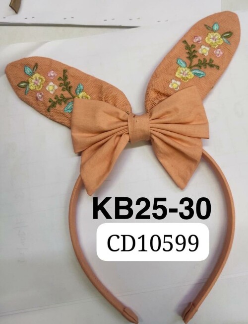 KB25-30.jpeg