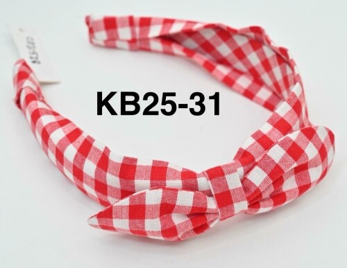 KB25-31.jpeg