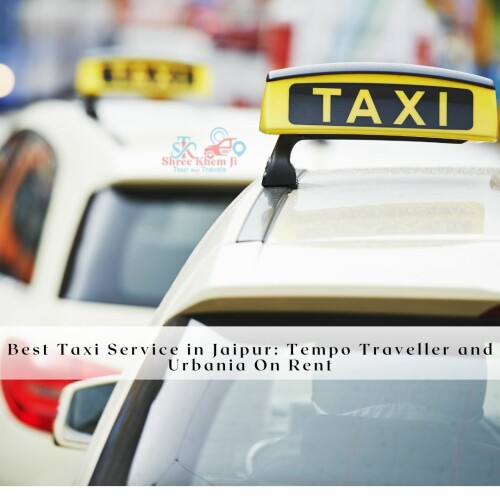 Khemji-travels.jpg