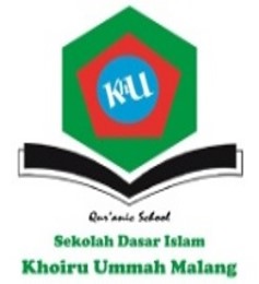 LOGO-SD-RESMI.jpg