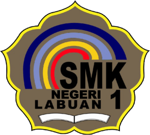 LOGO-SMK.png