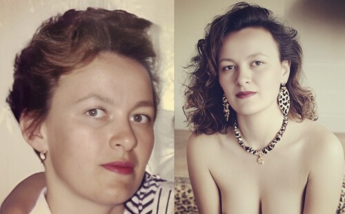 Olga.jpg