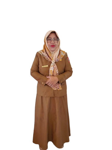 POTO-KEPALA-SEKOLAH.png